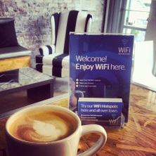 wifi-coffee